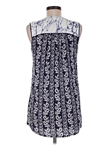 One September Casual Dress (view 2)