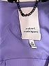 Robert Rodriguez Ivory Blazer Size 2 - photo 6