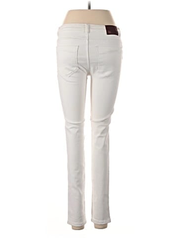 Zara TRF Jeans (view 2)