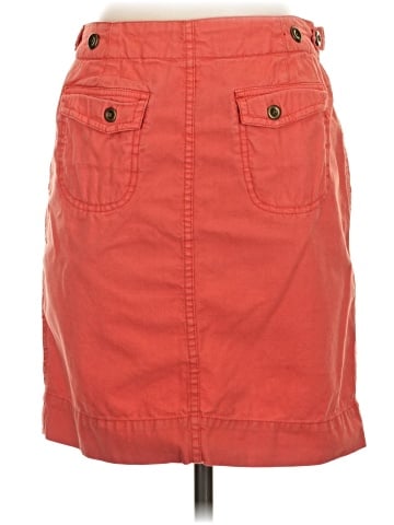 Daughters of the Liberation Casual Skirt (view 2)