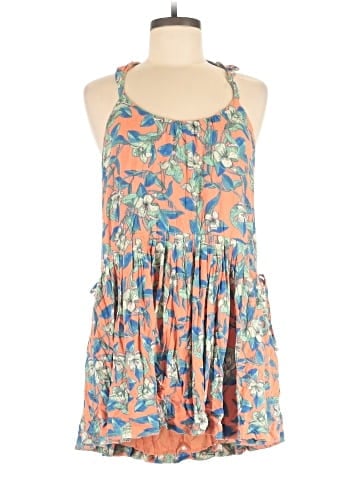 Free People Casual Dress (view 1)