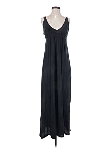 XCVI Casual Dress (view 1)