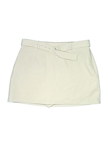 Abercrombie & Fitch Skort (view 1)