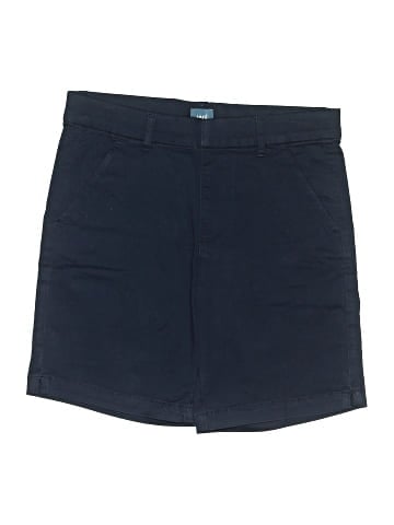 Jag Shorts (view 1)