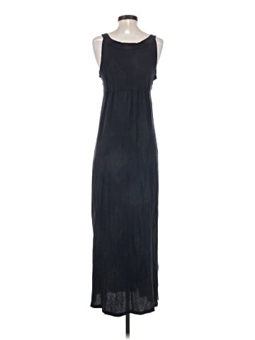 XCVI Casual Dress (view 2)