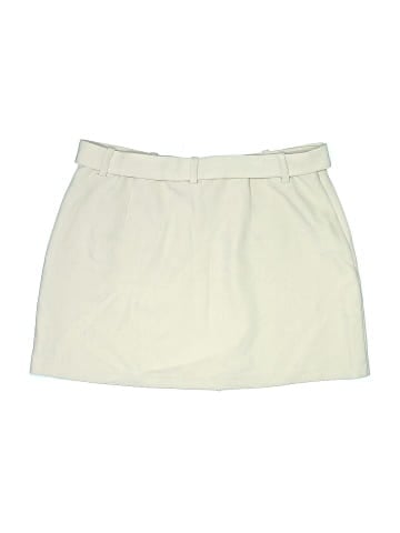 Abercrombie & Fitch Skort (view 2)