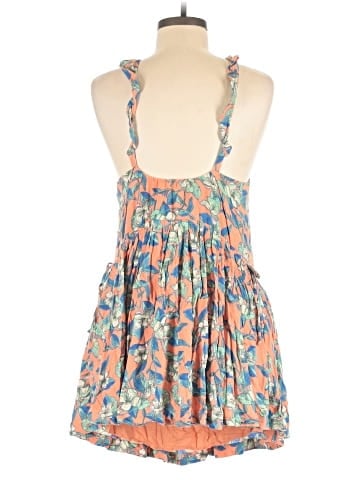 Free People Casual Dress (view 2)