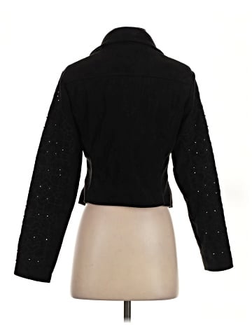 Buffalo by David Bitton Jacket (view 2)