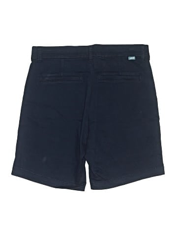 Jag Shorts (view 2)