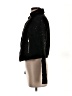 Buffalo by David Bitton 100% Polyester Black Jacket Size S - photo 5