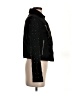 Buffalo by David Bitton 100% Polyester Black Jacket Size S - photo 4