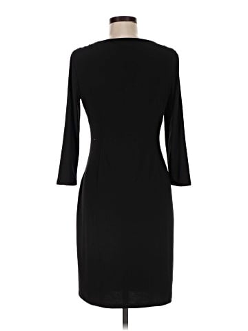 Lauren by Ralph Lauren Cocktail Dress (view 2)