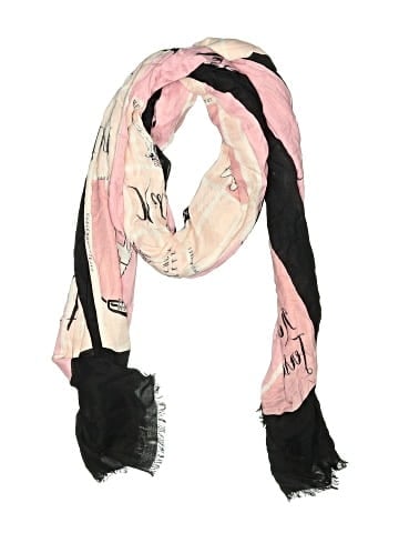 Kate Spade New York Scarf (view 1)
