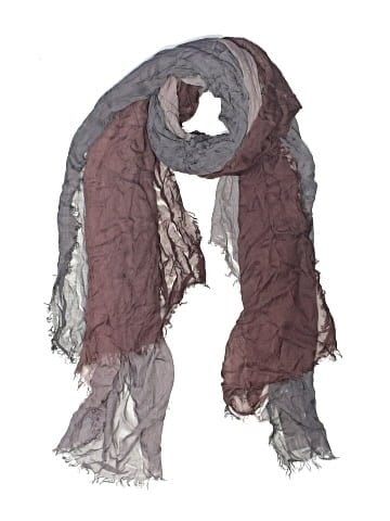 Tilo Scarf (view 1)