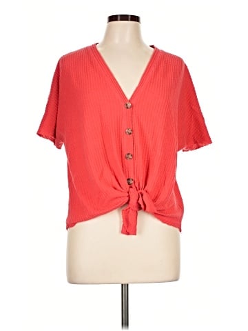 Socialite Cardigan (view 1)