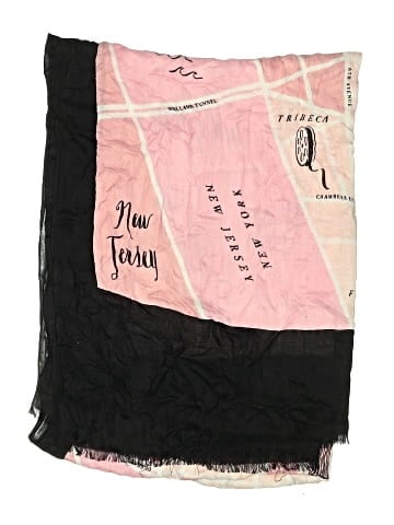Kate Spade New York Scarf (view 2)