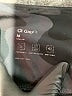 Gap Fit Camo Black Athletic Shorts Size M - photo 3