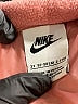 Nike 100% Polyester Pink Vest Size 2 - 3 - photo 3