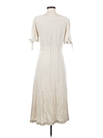 Hayden Casual Dress (view 2)
