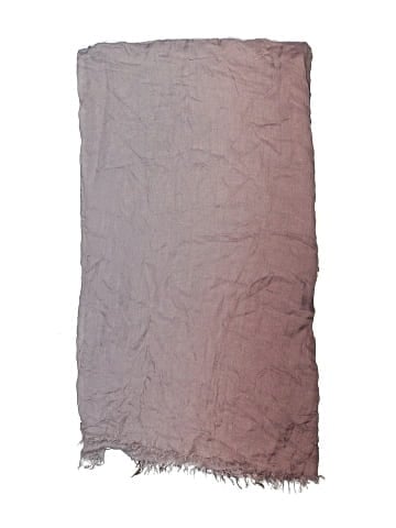 Tilo Scarf (view 2)