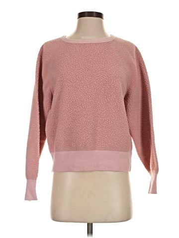 Rag & Bone/JEAN Pullover Sweater (view 1)