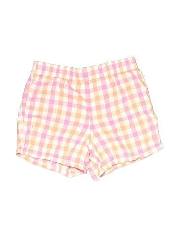 Old Navy Shorts (view 1)