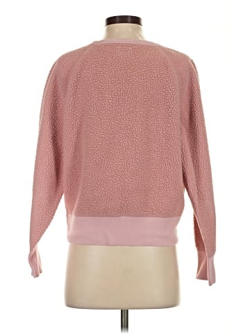 Rag & Bone/JEAN Pullover Sweater (view 2)