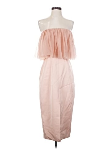Keepsake Cocktail Dress (view 1)