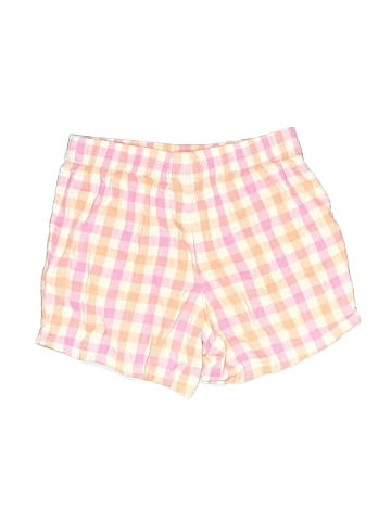 Old Navy Shorts (view 2)
