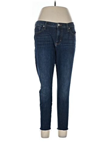 Banana Republic Jeans (view 1)