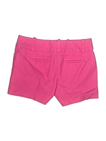 Ann Taylor Factory Shorts (view 2)