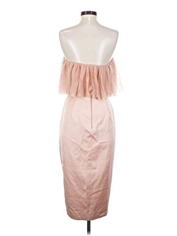 Keepsake Cocktail Dress (view 2)