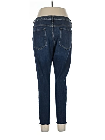 Banana Republic Jeans (view 2)