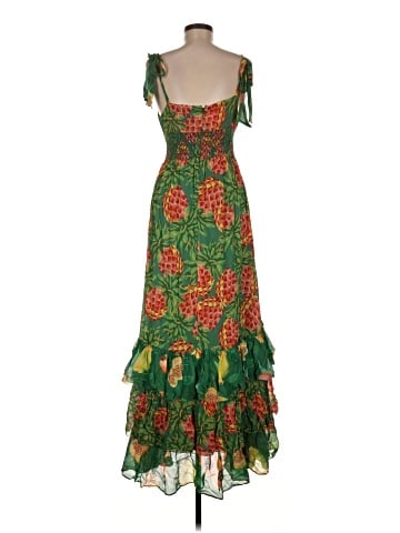 FARM Rio Cocktail Dress (view 2)