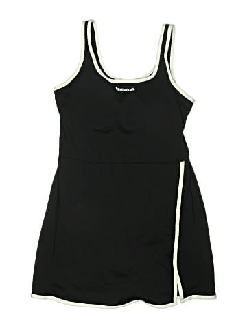 Reebok Active Dress (view 1)