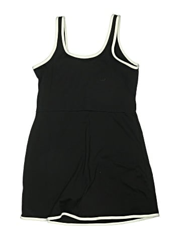 Reebok Active Dress (view 2)