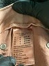 American Eagle Outfitters Brown Jeans Size 10 - photo 7