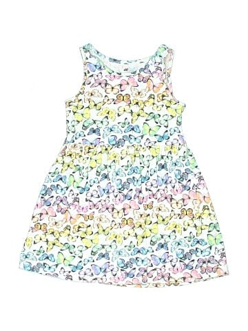 H&M Dress (view 1)