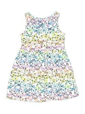 H&M Dress (view 2)