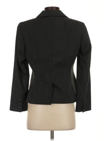 Sigrid Olsen Blazer (view 2)