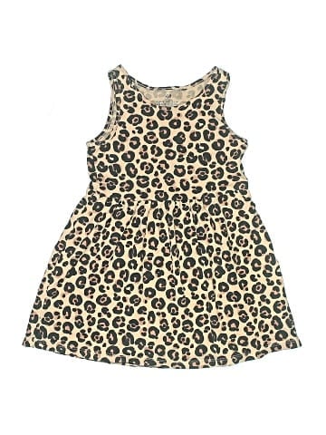 H&M Dress (view 1)