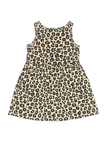H&M Dress (view 2)