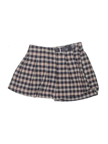 Zara Skort (view 1)