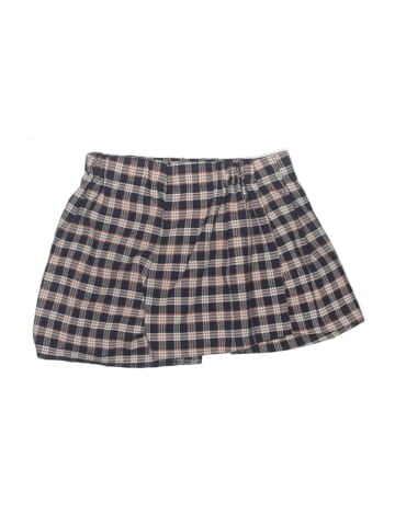 Zara Skort (view 2)