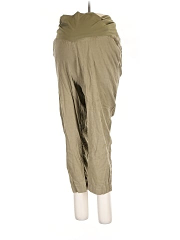 Old Navy - Maternity Active Pants (view 1)