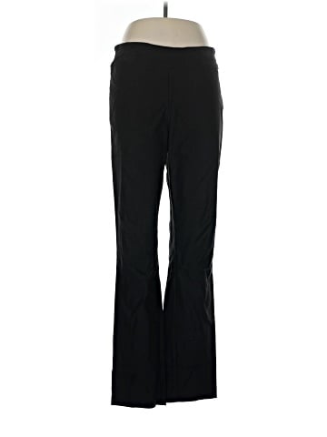 Tribal Dress Pants (view 1)