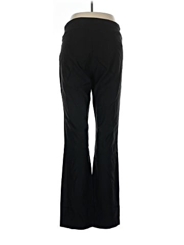Tribal Dress Pants (view 2)