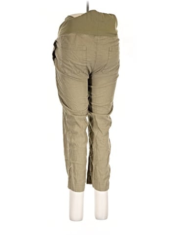 Old Navy - Maternity Active Pants (view 2)
