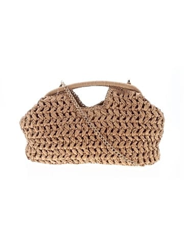 Urban Expressions Crossbody Bag (view 1)