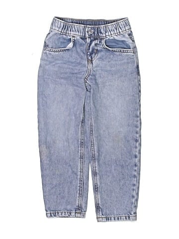 Cat & Jack Jeans (view 1)
